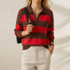 Style 5