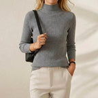 Style 5