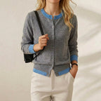 Style 5