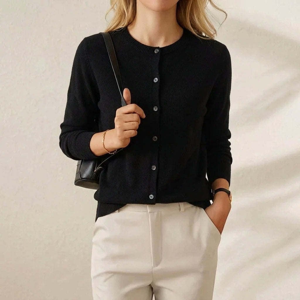 Style 5