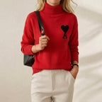 Style 5