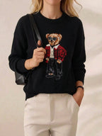 Style 5