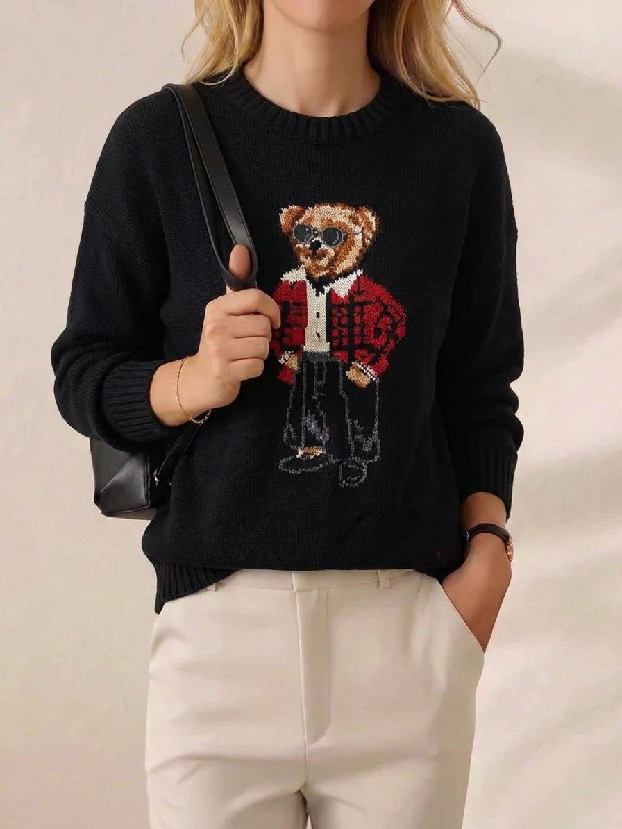 Style 5