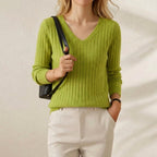 Style 5