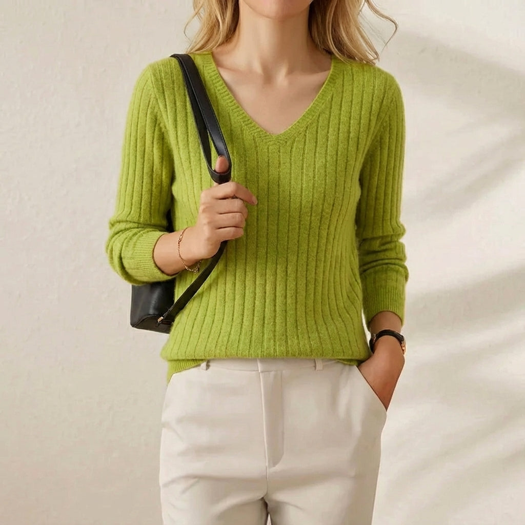 Style 5