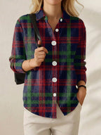 Style 5