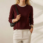 Style 6