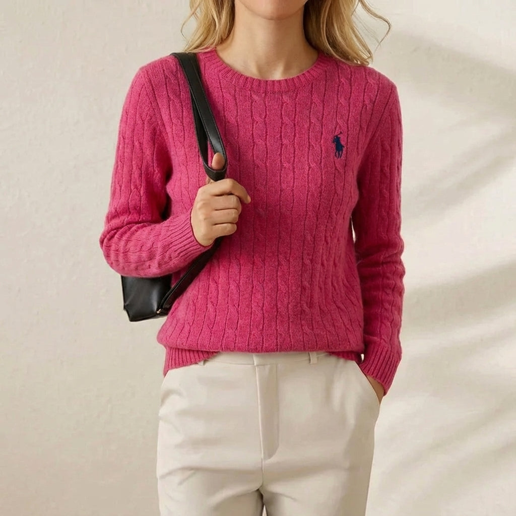 Style 6