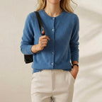Style 6