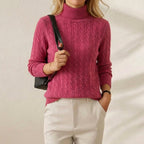 Style 6