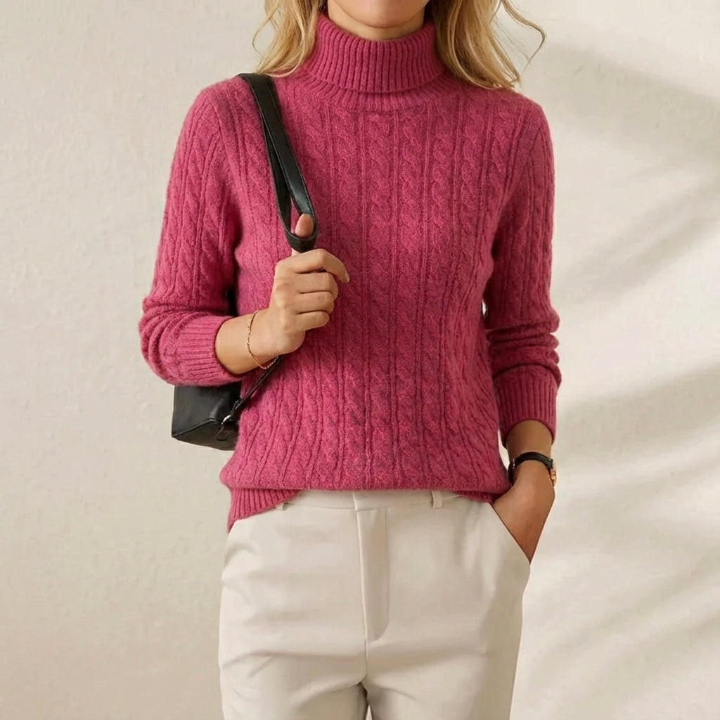 Style 6