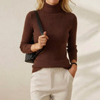 Style 6