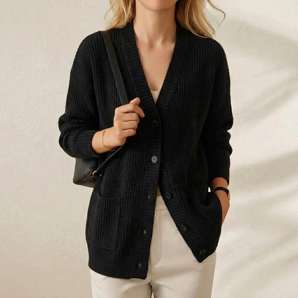 Style 6