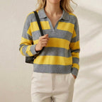Style 6