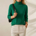 Style 6