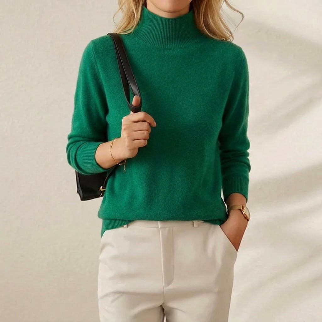 Style 6