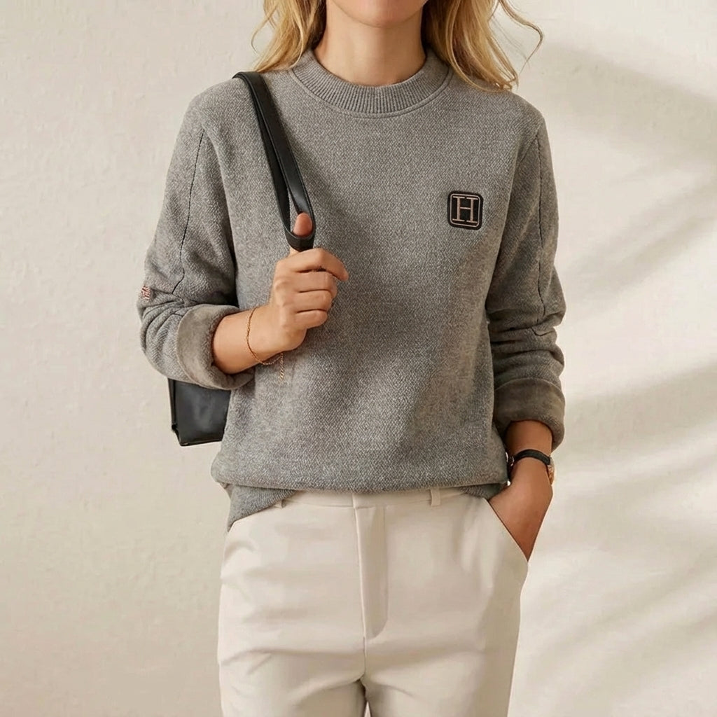 [fleece] chenille 08m colors