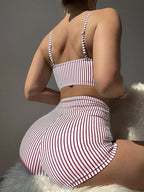 Beata® | Bikini-set Rotation