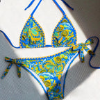Jessica® | Effortless and Stylish Bikini