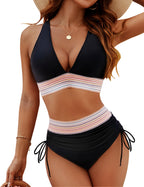 Balbina® | Modern and Fashionable Bikini