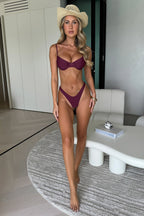Baya® | Bikini Briefs & Sporty