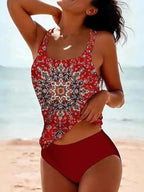 Style 1