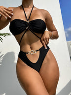 Rita® | Modern and Versatile Bikini
