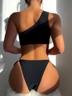 Gerarda® | and Bikini